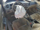 Honda CIVIC 2012 — Copart