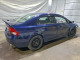 Honda CIVIC 2010 — Copart