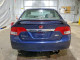 Honda CIVIC 2010 — Copart
