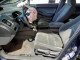 Honda CIVIC 2010 — Copart