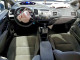 Honda CIVIC 2010 — Copart