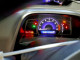 Honda CIVIC 2010 — Copart