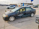 Honda CIVIC 2006 — Copart