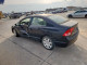Honda CIVIC 2006 — Copart