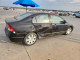 Honda CIVIC 2006 — Copart