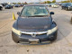 Honda CIVIC 2006 — Copart