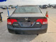 Honda CIVIC 2006 — Copart