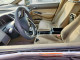 Honda CIVIC 2006 — Copart