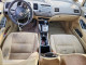Honda CIVIC 2006 — Copart