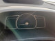 Honda CIVIC 2006 — Copart