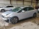 Honda CIVIC 2014 — Copart