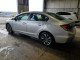Honda CIVIC 2014 — Copart