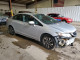 Honda CIVIC 2014 — Copart