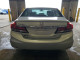 Honda CIVIC 2014 — Copart