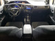 Honda CIVIC 2014 — Copart