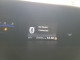 Honda CIVIC 2014 — Copart