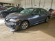Honda CIVIC 2022 — Copart