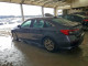Honda CIVIC 2022 — Copart