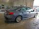 Honda CIVIC 2022 — Copart
