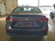Honda CIVIC 2022 — Copart