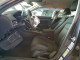 Honda CIVIC 2022 — Copart