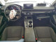 Honda CIVIC 2022 — Copart