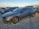 Honda CIVIC 2020 — Copart