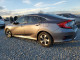 Honda CIVIC 2020 — Copart