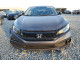 Honda CIVIC 2020 — Copart