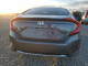 Honda CIVIC 2020 — Copart