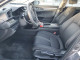 Honda CIVIC 2020 — Copart