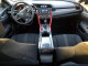 Honda CIVIC 2020 — Copart