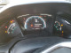 Honda CIVIC 2020 — Copart