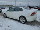 Honda CIVIC 2011 — Copart