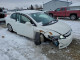 Honda CIVIC 2011 — Copart