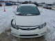 Honda CIVIC 2011 — Copart