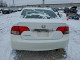 Honda CIVIC 2011 — Copart