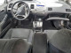 Honda CIVIC 2011 — Copart