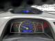 Honda CIVIC 2011 — Copart