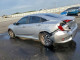 Honda CIVIC 2016 — Copart