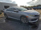 Honda CIVIC 2016 — Copart