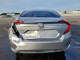 Honda CIVIC 2016 — Copart