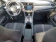 Honda CIVIC 2016 — Copart