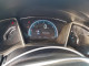 Honda CIVIC 2016 — Copart