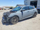 Honda CIVIC 2021 — Copart