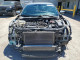 Honda CIVIC 2021 — Copart