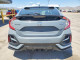 Honda CIVIC 2021 — Copart
