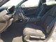 Honda CIVIC 2021 — Copart