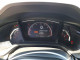 Honda CIVIC 2021 — Copart