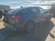 Honda CIVIC 2022 — Copart